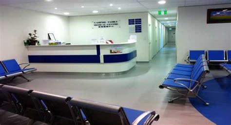 campsie service centre|medical centre campsie.